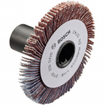 Lihvrull PRR 250/Texoro 1600A0014Y BOSCH