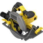 Ketassaag 1650W FME301-QS Stanley