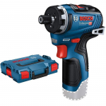 Akukruvikeeraja GSR 12V-35 HX, LB SOLO 06019J9102 Bosch