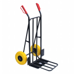 Pakik&auml;ru 150kg