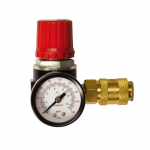 R&otilde;huregulaator l&uuml;litiga 1/4'F