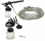 Suru&otilde;hu v&auml;rviprits 0,22 l, 150119XSTN, STANLEY