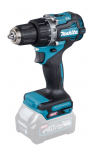Akutrell 40V, ilma aku ja laadijata XGT DF002GZ MAKITA