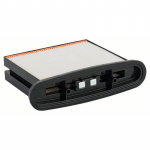 Tolmufilter GAS 50/50M 2tk. 2607432016