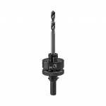 Hoidik s&uuml;damikuotsikule 32-200mm DNIPRO-M