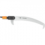 Oksasaag 56cm QuikFit 1000691 FISKARS