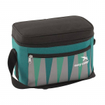 K&uuml;lmakast Backgammon M 15 L 600026 EASY CAMP