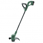 Akutrimmer 18V (1x2.0Ah) Easy GrassCut 18V-230 06008C1A03 BOSCH