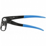 Voolikuklambri tangid 205mm HT8G341 HOGERT