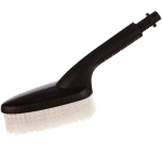 Hari K 720 MX, K&auml;rcher