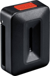 ProClick hoidik &ndash; Sakabe