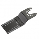 Saetera multit&ouml;&ouml;riistale 32x40mm STA26110-XJ STANLEY