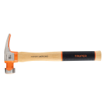 Haamer 450g. MORCA-16 TRUPER