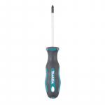 Kruvikeeraja PZ1 80 mm B-65947 MAKITA