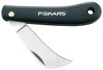 Kokkupandav nuga 170mm 1001623 FISKARS