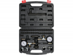 Piduri manomeetri komplekt (46 tk.) YT-73040 YATO