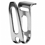 Konks t&ouml;&ouml;riistale 346317-0 MAKITA