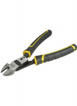 K&uuml;ljetangid FATMAX 200mm FMHT0-70814 STANLEY