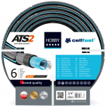 Aiavoolik HOBBY ATS 3/4"; 25m; 16-220 CELLFAST