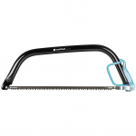 Oksasaag IDEAL&trade; 24";, 610 mm; 40-421 CELLFAST