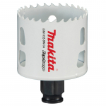 Augusaag 56 mm BI-METALL EZYCHANGE E-03850 MAKITA