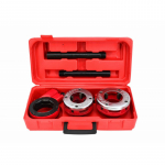 Keermestajate komplekt 1-1/2", 2" (2 tk.) AW20615 AWTOOLS