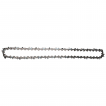 Saekett SC, 38cm/15", 0.325", 1.3mm, 64H 191H23-8 MAKITA
