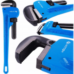 Torutangid Stillson, 300mm, 12"; HT1P533 HOGERT