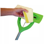 P&otilde;randapesija kate Butterfly 24801006 Sauber 28 cm