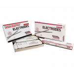 Elektroodid AROSTA 304L 4/4,4kg, 83 tk.; LINCOLN ELECTRIC