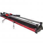 Plaadil&otilde;ikur TIGER-1200 PLUS, 120cm; 10909 RUBI