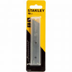 Noa varutera 18x110mm 10tk; 0-11-301 STANLEY
