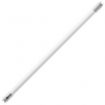 Valgusti G-TECH LED toru T8-J 9W, 900lm, 78mA, 6400K, 270&deg;, 60cm; GT-SZZT809W-60