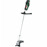 Akutrimmer AdvancedBrushCut36V23-750 SOLO 06008C1K02 BOSCH
