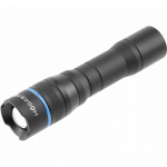 Taskulamp 500 lm, HT1E413 HOGERT