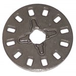 Adapteris Fein uzgaļiem priek&scaron; BTM / TM3000, 196271-6 MAKITA