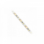 LED-riba FLASH MIKRO 2835, 600 LED, 6500K, 33W, 750 lm/1m, IP20, 5mm, 5m m&auml;his, DC12V LD-2835-600-5MM-20-ZB GTV