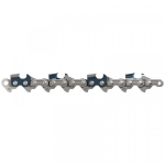 Kettsae kett 45cm/18";, 3/8";, 1,5mm 68DL 73LPX068E OREGON