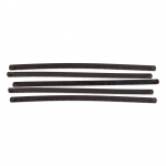 Saetera, metallist 150mm (5tk.) Kreator