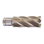 HHS GREDZENURBJI 50 MM, HSSAC 25 X 50 - 1 PC, 4932343300 MILWAUKEE
