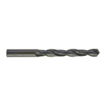 METĀLA URBJI HSS, VELMĒTI - DIN 338, HSSR 13.0 X 151 - 5 PCS, 4932363564 MILWAUKEE