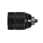 PATRONAS BEZ ATSLĒGAS 2 UZLIKAS, 1.5 - 13 - &frac12;" / 20 / 2 SLEEVE WITHOUT SAFETY SCREW INDUSTRIAL - 1 PC, 4932364265 MILWAUKEE
