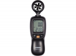 DIGITAL ANEMOMETER 81719 STHOR