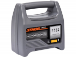 BATTERY CHARGER 12V 4A 60AH LED 82541 STHOR