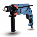 L&ouml;&ouml;ktrell D 850 HYUNDAI