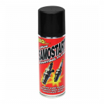 Starta gāze dzinēja iedarb., 400ml, BIOLINE BPS400 AutoDuals