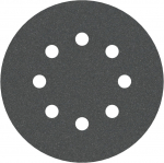 Ekscentra slīpma&scaron;īnām PRO F355 SLĪPDISKS, 2608605119 BOSCH