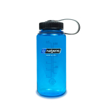 Ūdens pudele 'WM Sustain', 0,5 L, R078814, NALGENE
