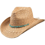 Salmu cepure 'Wellington', viegla un ērta, R311910, SCIPPIS