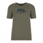 Krekls M HOLIDAY, W19, izmērs: XS, Grey, 8050513068037 E9